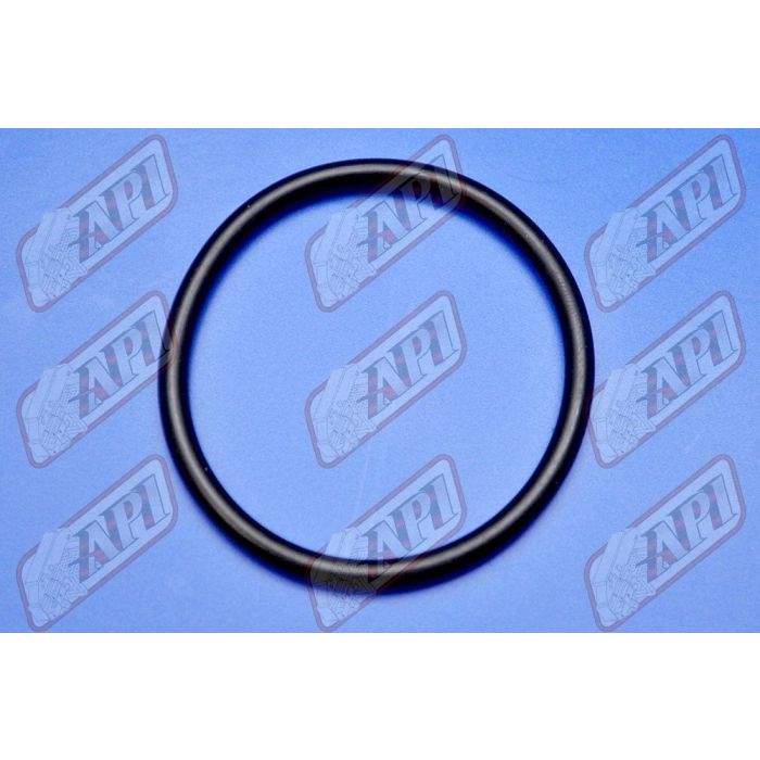 O-Ring 1BP44 | Amada # 90015044 O-Ring 1BP44 | Amada # 90015044