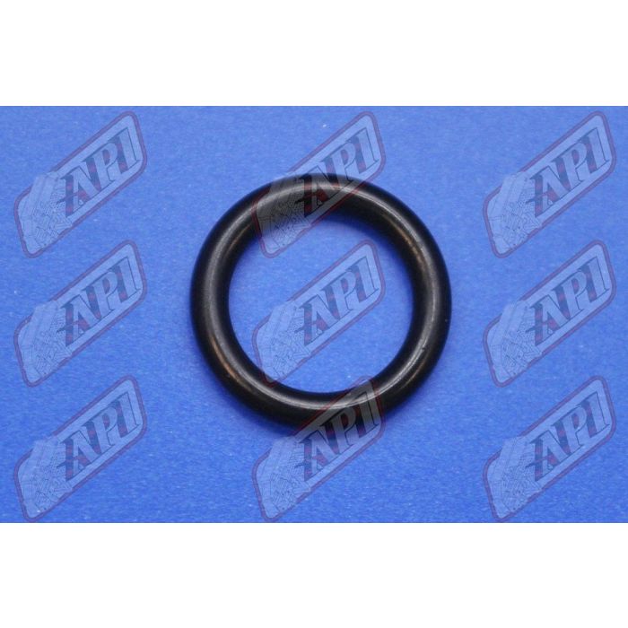 O-Ring 1BP9 | Amada # 90015009 O-Ring 1BP9 | Amada # 90015009