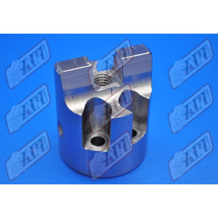 Auto Index Point Shaft-Driven Side | <p>Amada # 74058930 / 822439a</p> Auto Index Point Shaft-Driven Side | <p>Amada # 74058930 / 822439a</p>