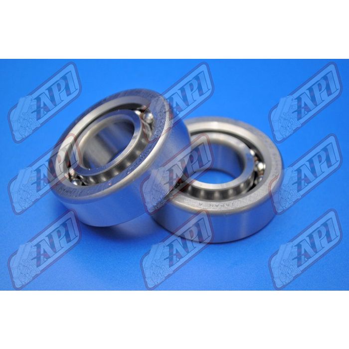 Bearing 20TAC47ADB-C10 | Amada # 71134615 Bearing 20TAC47ADB-C10 | Amada # 71134615