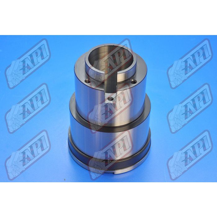 Auto Index Guide Holder | <p>Amada # 74058556 / 822418a-f</p> Auto Index Guide Holder | <p>Amada # 74058556 / 822418a-f</p>