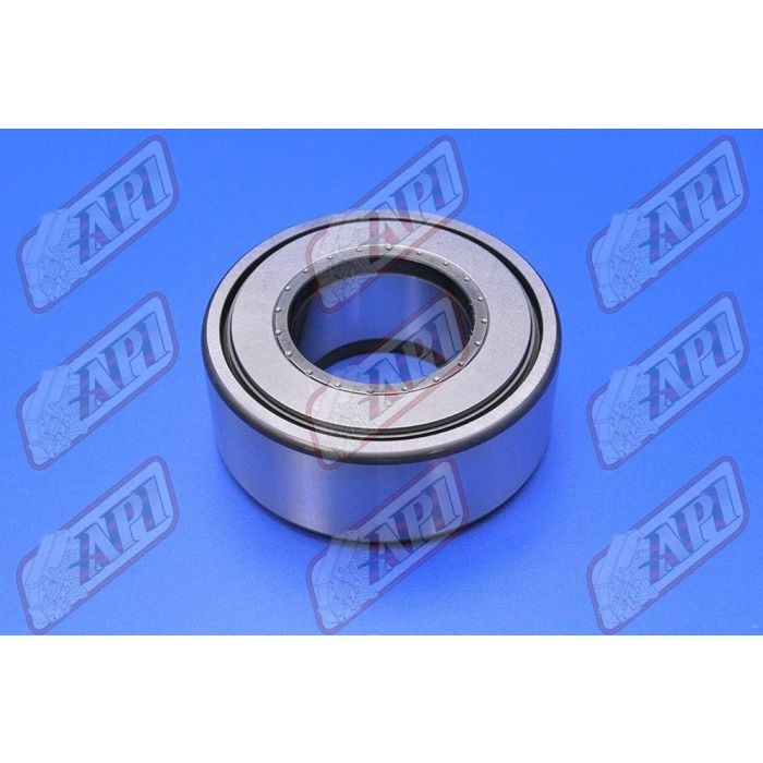 Cam Follower Bearing NATV40PPA / FG40-80-EE | Amada # 35003035 / m25616 Cam Follower Bearing NATV40PPA / FG40-80-EE | Amada # 35003035 / m25616