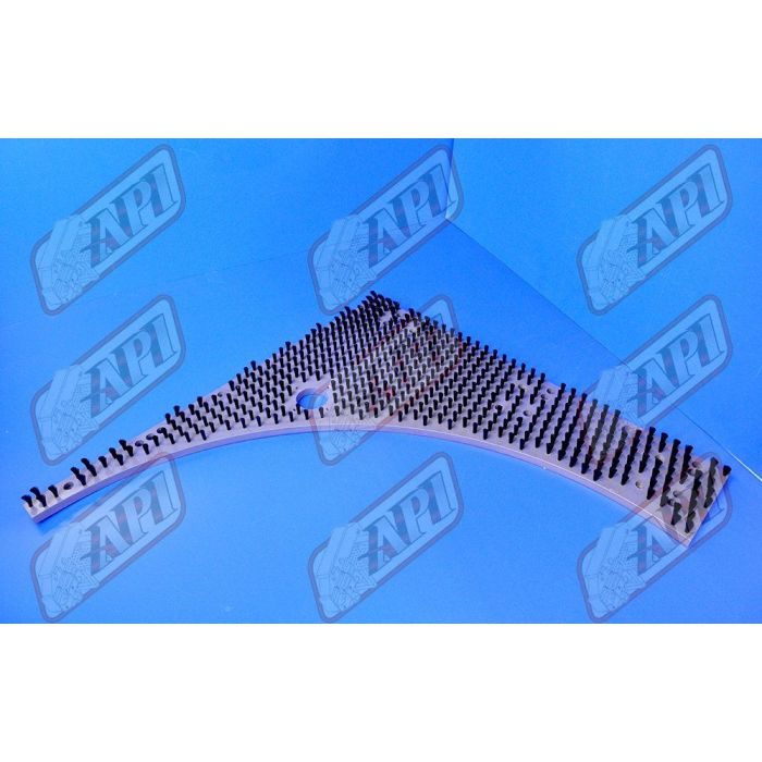 Brush Table H 6573532 | <p>Amada # 74379285 / 6573532</p> Brush Table H 6573532 | <p>Amada # 74379285 / 6573532</p>