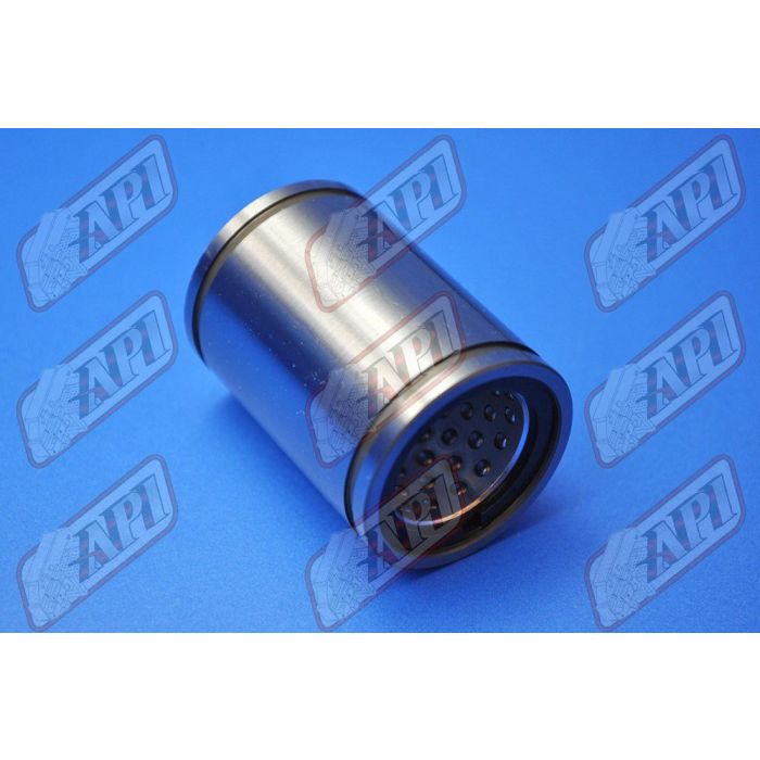 ST20 Stroke Bearing | ST20 Stroke Bearing ST20 Stroke Bearing | ST20 Stroke Bearing