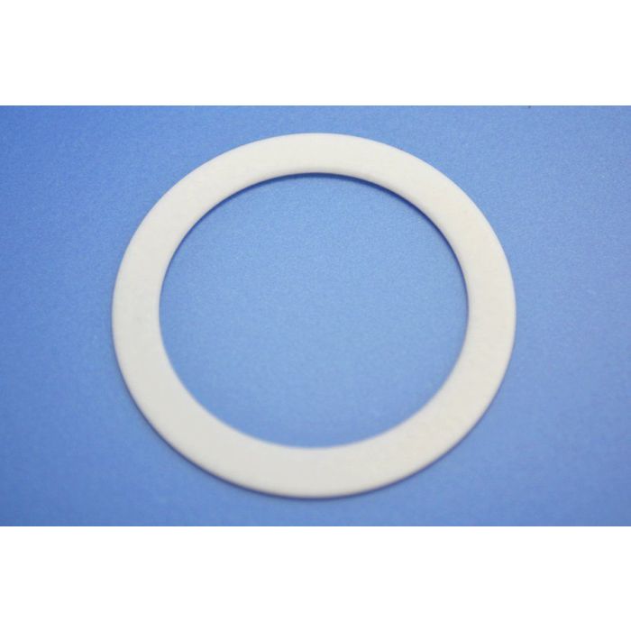 Teflon Washer | WMITS Teflon