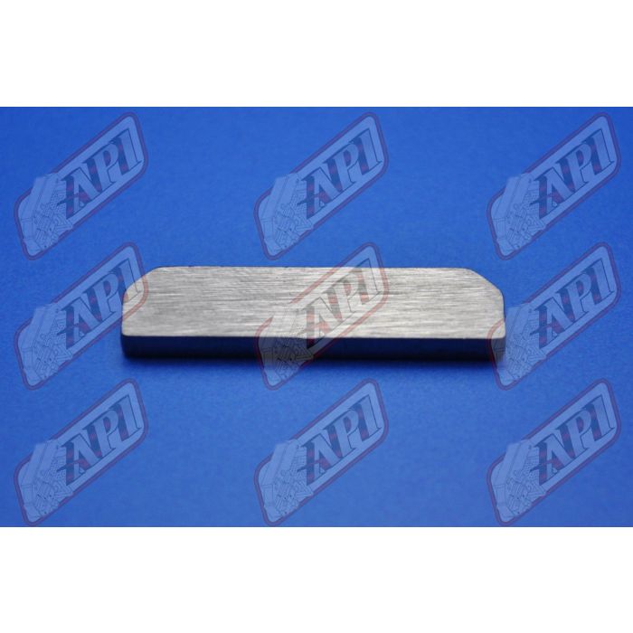 Support | Support<br/>
Amada # 36108907 / 36125920 / 36700310 Support | Support<br/>
Amada # 36108907 / 36125920 / 36700310