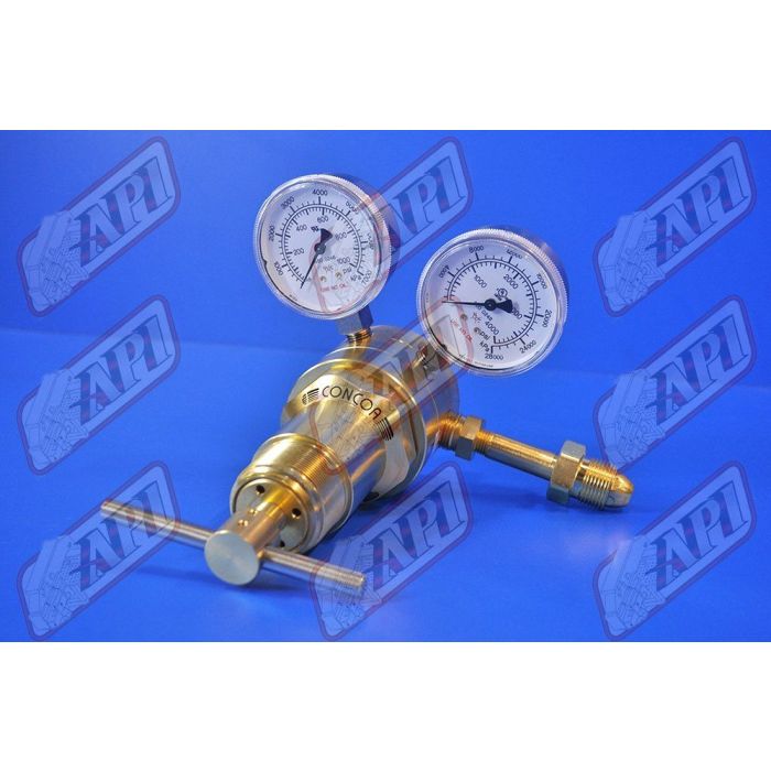 Ultra High Flow Assist Gas Regulator (Nitrogen, Oxygen) | <p>Ultra High Flow Assist Gas Regulator (Nitrogen, Oxygen)</p> Ultra High Flow Assist Gas Regulator (Nitrogen, Oxygen) | <p>Ultra High Flow Assist Gas Regulator (Nitrogen, Oxygen)</p>