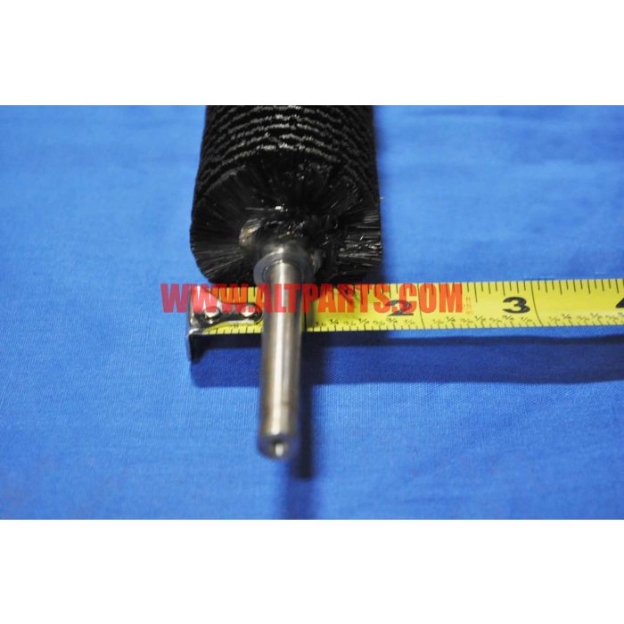 EML Brush Roller Right | <p>Amada # 74812645 / 3808412c</p>