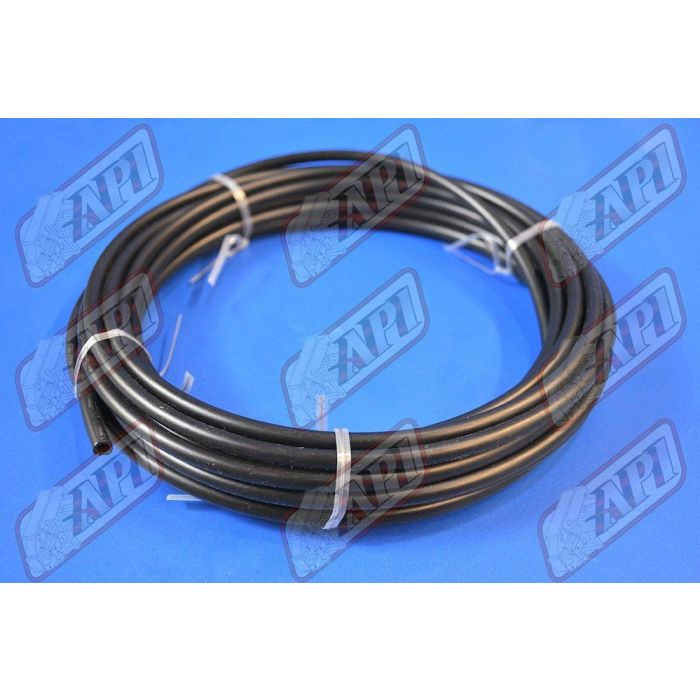 25 FT Resonator Tubing | 25 FT Resonator Tubing 25 FT Resonator Tubing | 25 FT Resonator Tubing