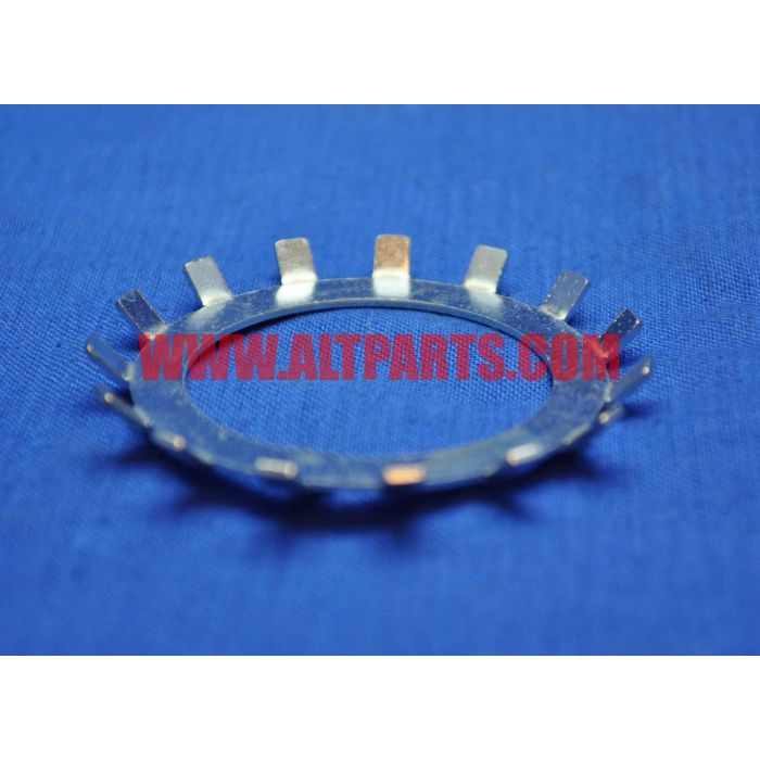 Crown Washer-AW-07 | <p>Amada # 43116809</p>