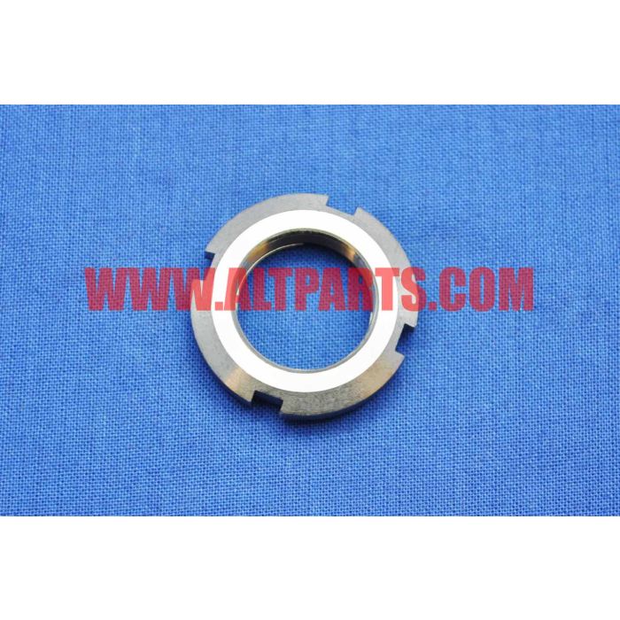 NUT- FUO4SC | <p>Amada # 75426333</p>