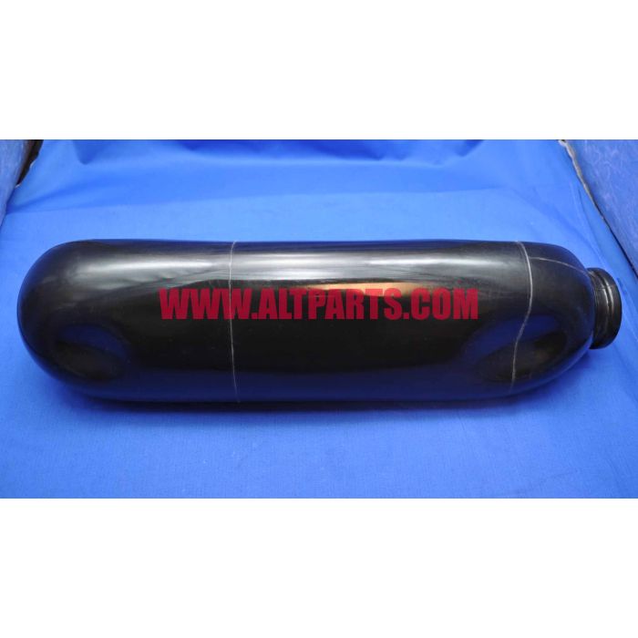 Accumulator Bladder | <p>Amada # 74399054 / Accumulator Bladder R210-10D Nippon</p> Accumulator Bladder | <p>Amada # 74399054 / Accumulator Bladder R210-10D Nippon</p>