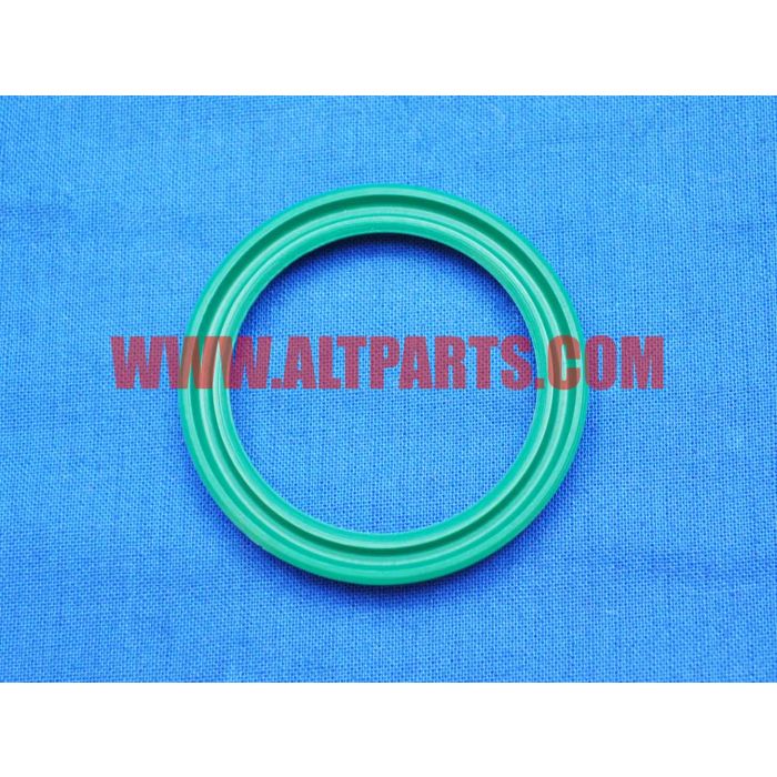 U-Cup 40 x 50x 6 | <p>U-Cup 40 x 50 x 6</p> U-Cup 40 x 50x 6 | <p>U-Cup 40 x 50 x 6</p>