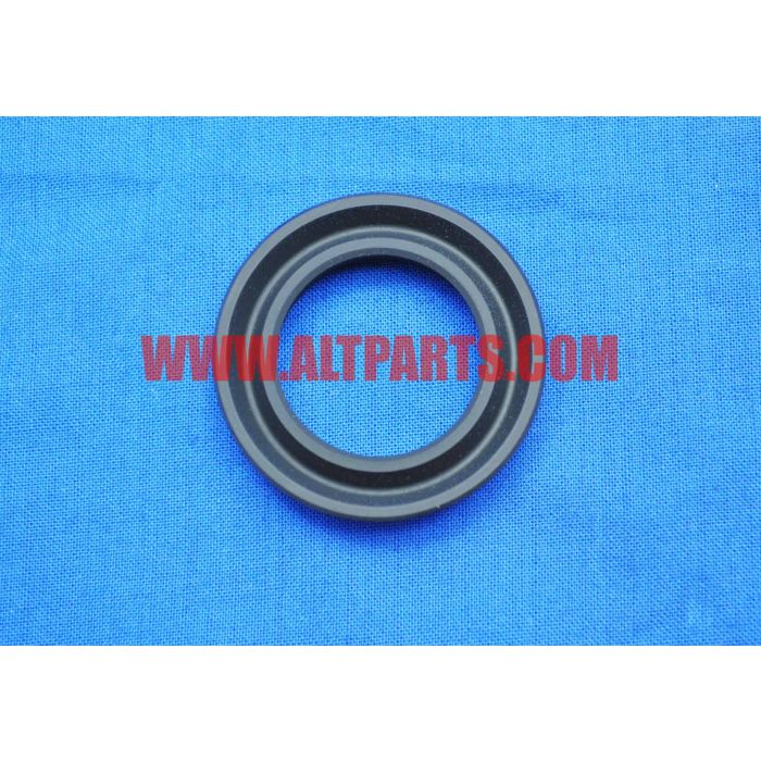 U-Cup 30 x 45 x 10 | <p>Amada # 44234520 / 44246105</p>