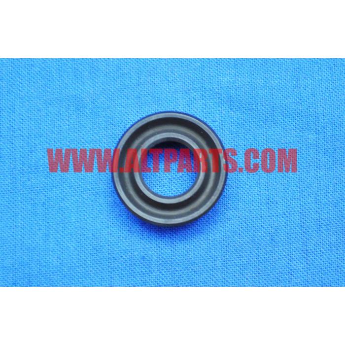 U-Cup 12.5 x 22.5 x 8.4 | <p>U-Cup 12.5 x 22.5 x 8.4</p>