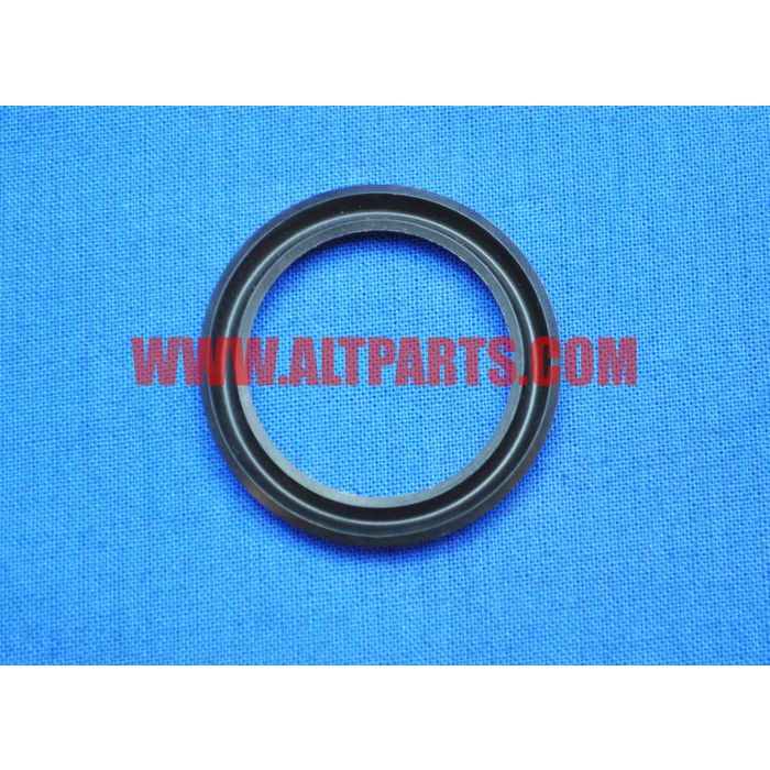 U-Cup 1.188 x 1.5 x .156 | <p>U-Cup-1.188 x 1.5 x .156</p>