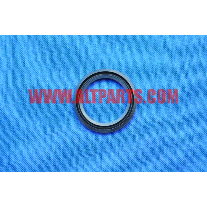 U-Cup-.750 x 1.0 .125 | <p>U-Cup-.750 x 1.0 x .125</p> U-Cup-.750 x 1.0 .125 | <p>U-Cup-.750 x 1.0 x .125</p>