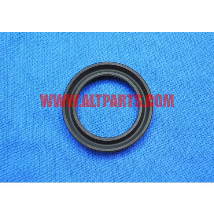 U-Packing 44341032 H Shear | <p>U-Packing 44341032 H Shear</p> U-Packing 44341032 H Shear | <p>U-Packing 44341032 H Shear</p>