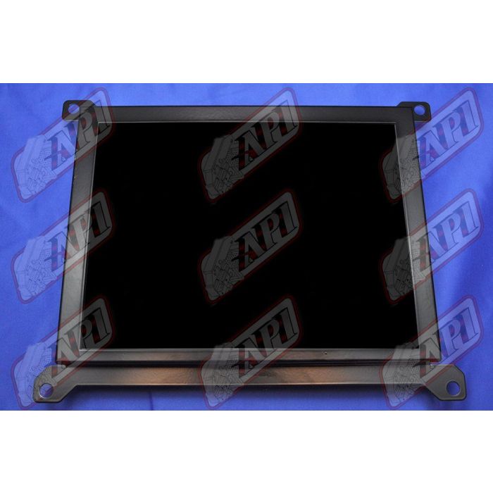 MONITOR 04PC A61L-0001-0097 | FANUC # A61L-0001-0097 MONITOR 04PC A61L-0001-0097 | FANUC # A61L-0001-0097