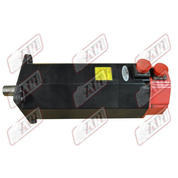 Servo AC 30 Mtr - A06B-0503-B081 | Servo Motor - A06B-0503-B081 Servo AC 30 Mtr - A06B-0503-B081 | Servo Motor - A06B-0503-B081