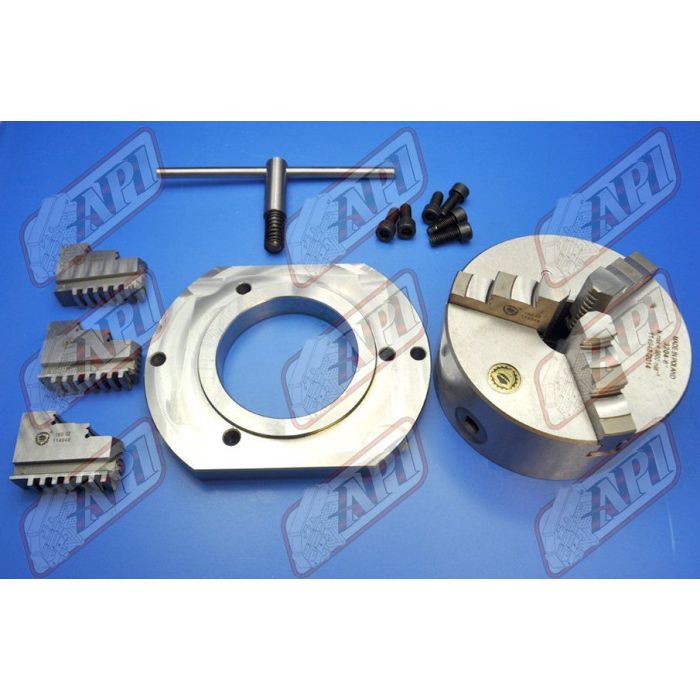 Chuck for ATG/TEG Grinders (Not for Togu Machines) | <p>74058842</p>
<p>Not for Togu Machines</p> Chuck for ATG/TEG Grinders (Not for Togu Machines) | <p>74058842</p>
<p>Not for Togu Machines</p>