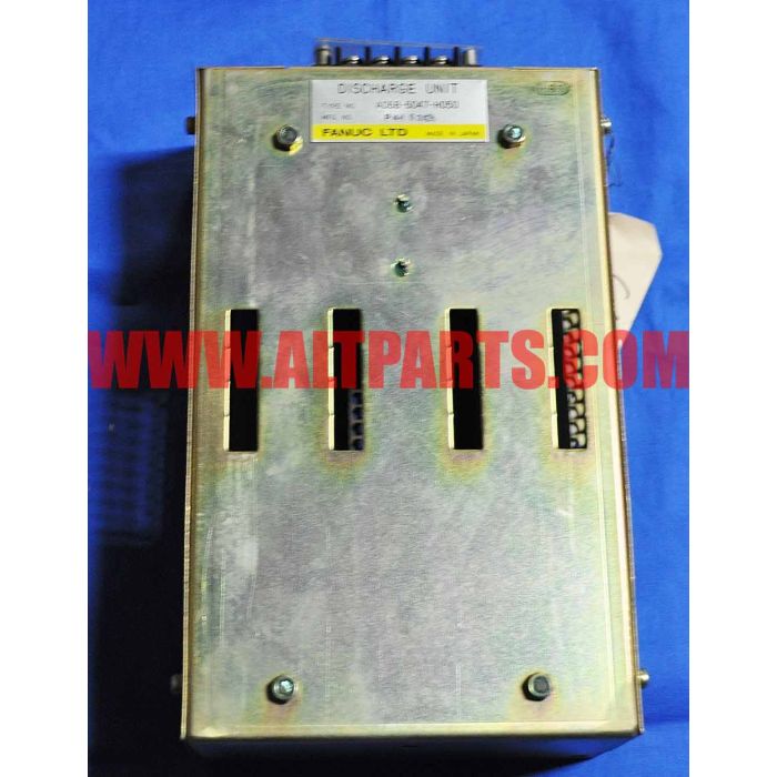 Control BD 6M A06B-6047-H050 | <p>A06B-6047-H050 / Control Board 6M</p> Control BD 6M A06B-6047-H050 | <p>A06B-6047-H050 / Control Board 6M</p>