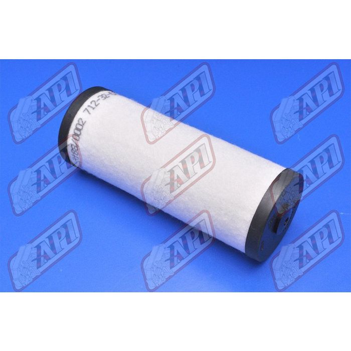 Vacuum Filter | Vacuum Filter<br/> Vacuum Filter | Vacuum Filter<br/>