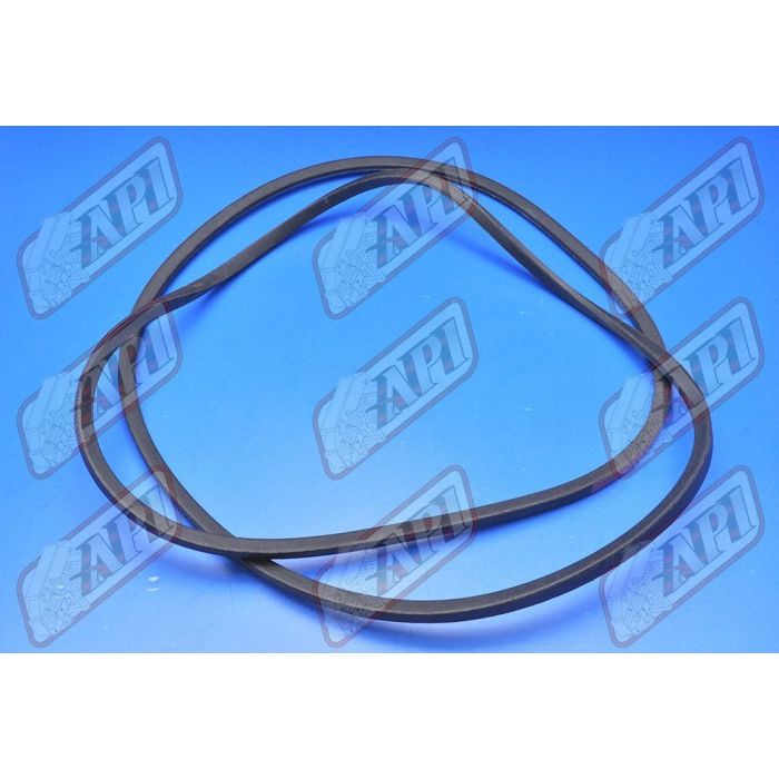 Vee-Belt 3V-800 | Amada # 75411424 Vee-Belt 3V-800 | Amada # 75411424