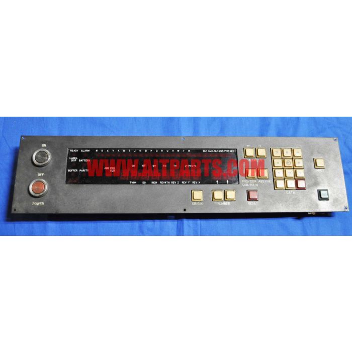 Control Board A350 0004 T012 | <p>A35-0004-T012 / Control Board 3000C</p> Control Board A350 0004 T012 | <p>A35-0004-T012 / Control Board 3000C</p>