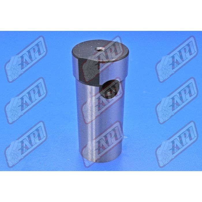 Striker Punch | <p>Amada # 74302740 / 6017481</p> Striker Punch | <p>Amada # 74302740 / 6017481</p>