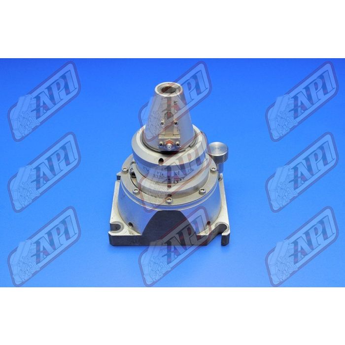 Sensor Head HS-95 5.0 Rebuilt | <p>Amada # 71341634 / 7630374a</p> Sensor Head HS-95 5.0 Rebuilt | <p>Amada # 71341634 / 7630374a</p>