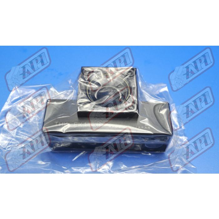 Upper Support Unit EK-15 | Amada # 74081102 / EK15(SUP15K / 7002DF / GMP5 Upper Support Unit EK-15 | Amada # 74081102 / EK15(SUP15K / 7002DF / GMP5