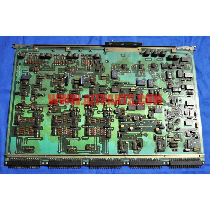 Control Board A20B-0002-0943 | <p>Amada # 97050242 / A20B-0002-0943 / Control Board 200B</p> Control Board A20B-0002-0943 | <p>Amada # 97050242 / A20B-0002-0943 / Control Board 200B</p>
