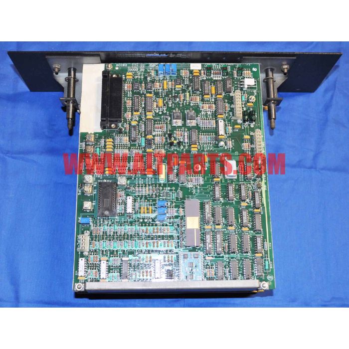 GE Servo Drive 44A963385-G05 100AMP | <p>GE Servo Drive 44A963385-G05</p> GE Servo Drive 44A963385-G05 100AMP | <p>GE Servo Drive 44A963385-G05</p>