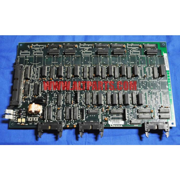 Display Board S-2772B | <p>NC9EX I - S2772B-Display Board / S2772B</p> Display Board S-2772B | <p>NC9EX I - S2772B-Display Board / S2772B</p>