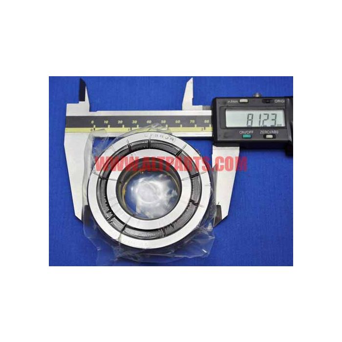 7208CP4GA Bearing Set of 2 | <p>7208CP4GA Bearing Set of 2</p> 7208CP4GA Bearing Set of 2 | <p>7208CP4GA Bearing Set of 2</p>