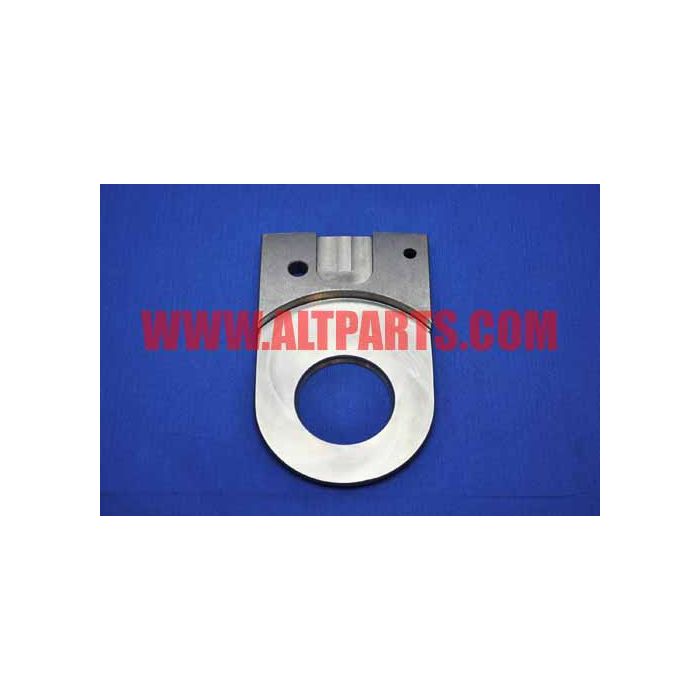 1 1/4 Die spacer B | <p>Amada # 74379648 / 6532973  </p>