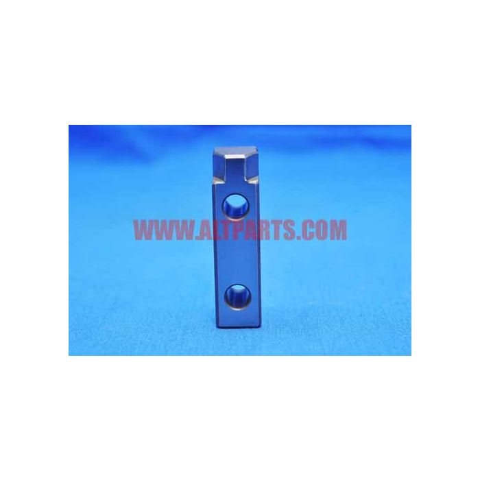 Guide Key 2" | <p>74387446 / 7400912</p> Guide Key 2" | <p>74387446 / 7400912</p>