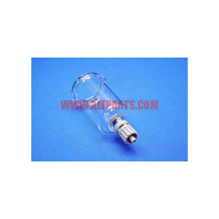 F3000 Bowl | <p>74398179</p> F3000 Bowl | <p>74398179</p>