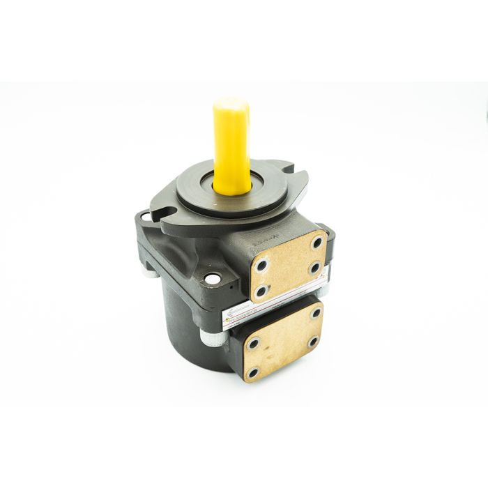 Durma Vane Pump PFE32022/3DT | Durma Vane Pump PFE32022/3DT Durma Vane Pump PFE32022/3DT | Durma Vane Pump PFE32022/3DT