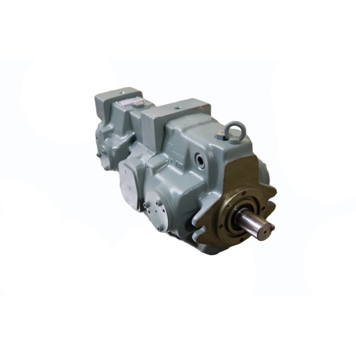 Piston Pump A1656-LR01H01CK | Piston Pump A1656-LR01H01CK Piston Pump A1656-LR01H01CK | Piston Pump A1656-LR01H01CK