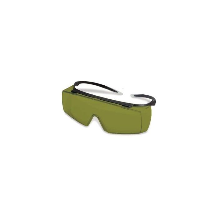 Fiber & Trudisk Laser Safety Glasses (Green Filter) | Fiber & Trudisk Laser Safety Glasses (Green Filter)