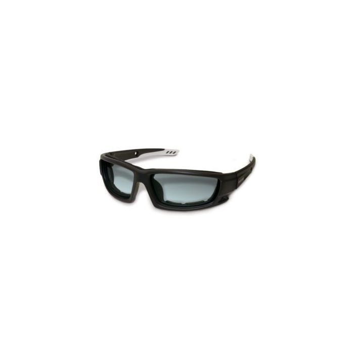Premium Glass Safety Glasses- CO2, Fiber, & Trudisk - 2KW-12KW (Black) | Premium Glass Safety Glasses- CO2, Fiber, & Trudisk Lasers - 2KW-12KW (Black) Premium Glass Safety Glasses- CO2, Fiber, & Trudisk - 2KW-12KW (Black) | Premium Glass Safety Glasses- CO2, Fiber, & Trudisk Lasers - 2KW-12KW (Black)