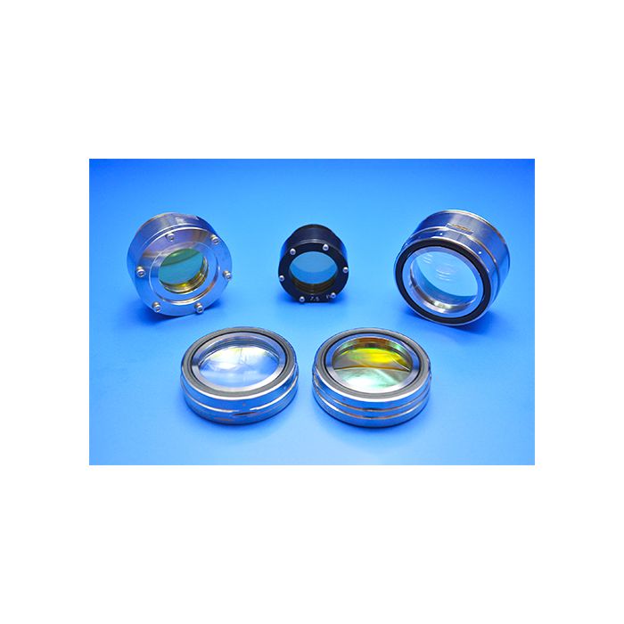 Fl220mm AX FS Mounted Lens M53 mount | <p>Amada # 71570042 / 7710759 , 6133713 / m53-20-1c</p> Fl220mm AX FS Mounted Lens M53 mount | <p>Amada # 71570042 / 7710759 , 6133713 / m53-20-1c</p>