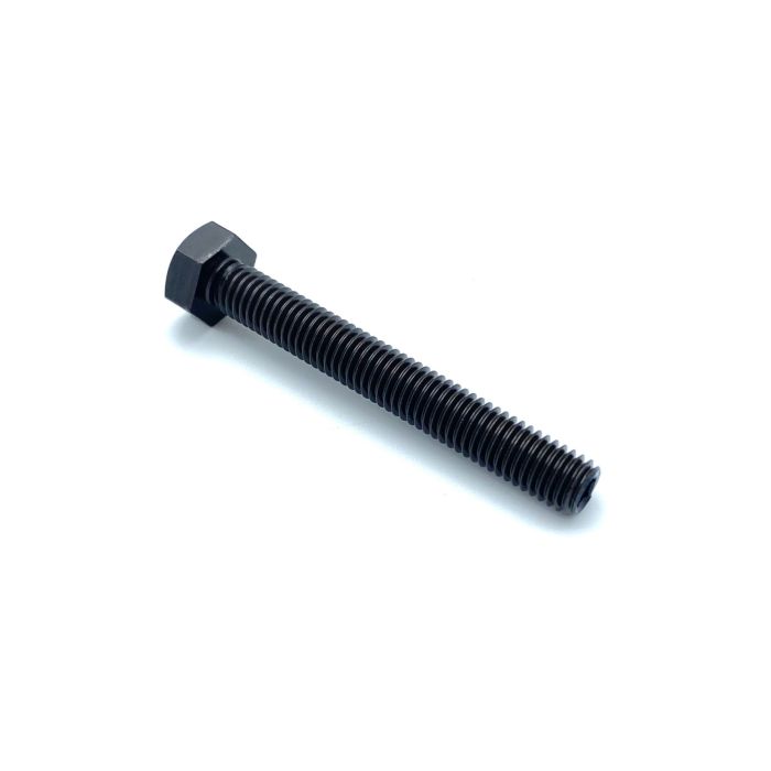 Stopper Bolt STRC8-60 | <p>AMADA # 71557023 / STRC8-60</p> Stopper Bolt STRC8-60 | <p>AMADA # 71557023 / STRC8-60</p>