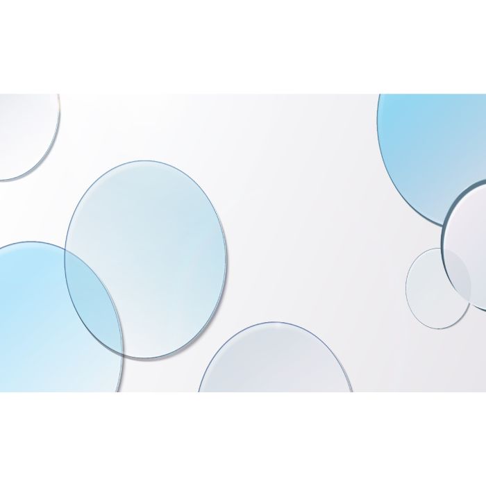 Protection Window 24.9 x 1.5 @1064 | Protection Window 24.9 x 1.5 @1064 Protection Window 24.9 x 1.5 @1064 | Protection Window 24.9 x 1.5 @1064