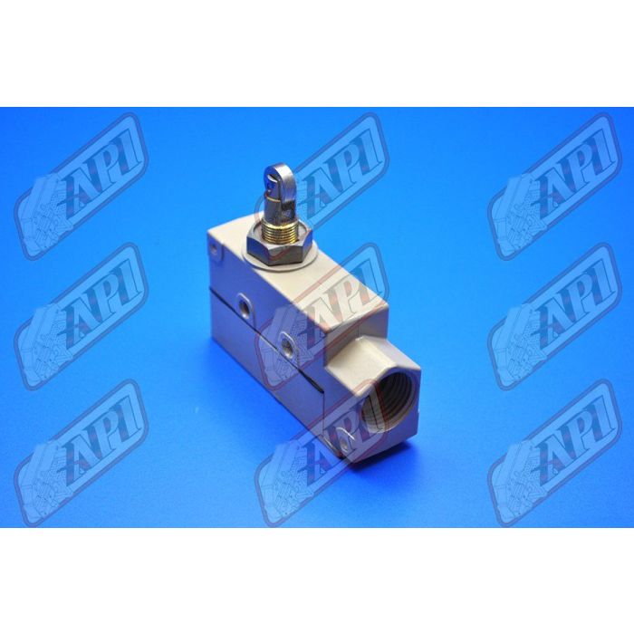 Limit switch | Limit switch-ZEQ22-2 Limit switch | Limit switch-ZEQ22-2