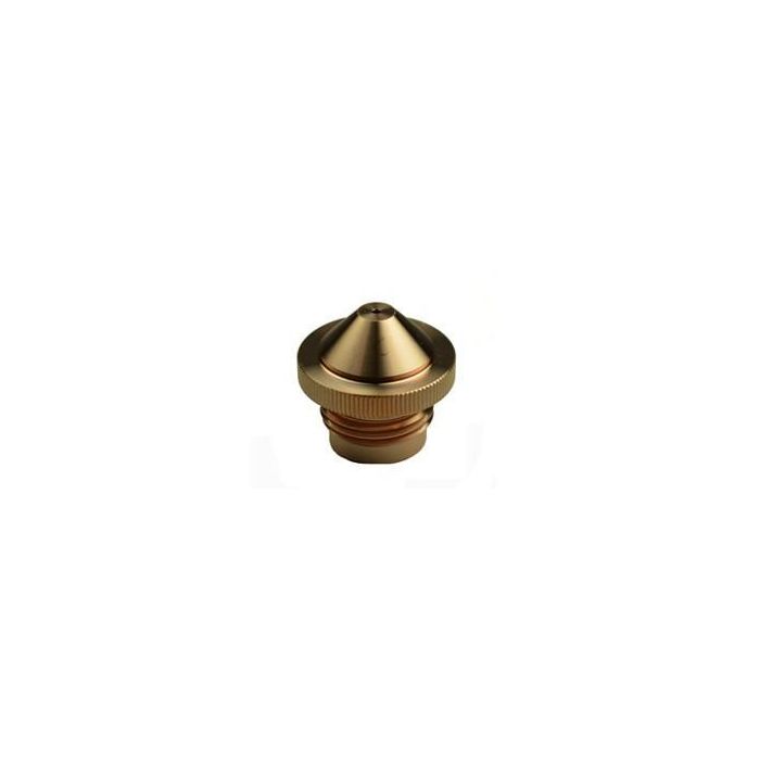 Conical Nozzles | Conical Nozzles Conical Nozzles | Conical Nozzles