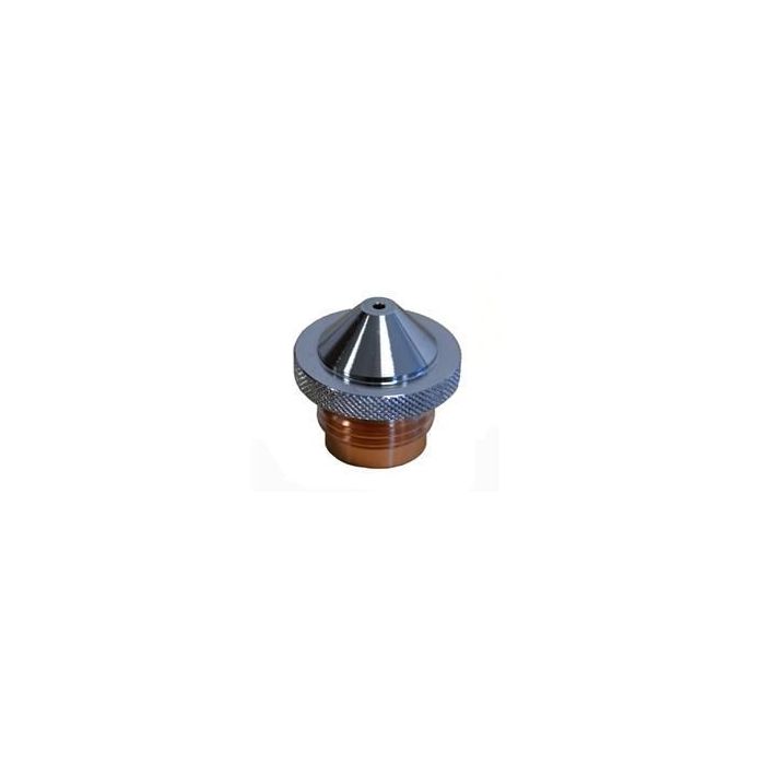 Double Chrome Nozzles | Double Chrome Nozzles
Double Chrome Nozzles | Double Chrome Nozzles