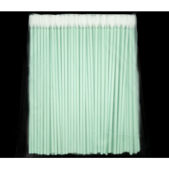 TX761 Swabs 100ct | <p>TX761 Swabs 100ct</p>
<p>OEM # 1222024</p>